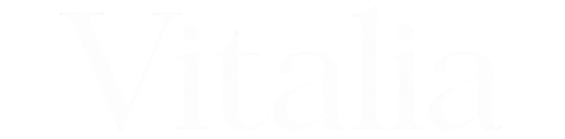 Essenza