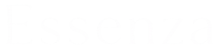 Essenza